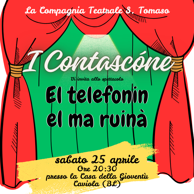 Contascóne