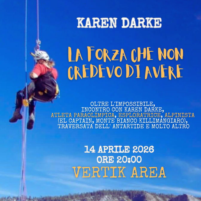 Karen_santomaso