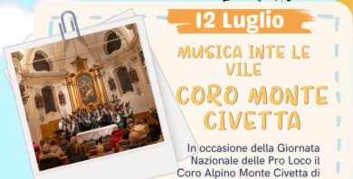 BANNER-musica-inte-le-vile-12-7-26