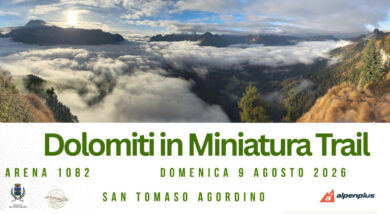 banner-dolomiti-miniatura-trail