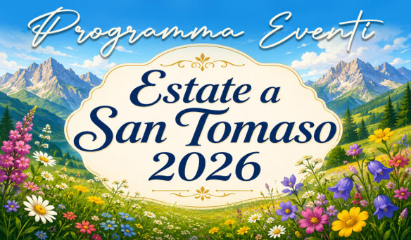 banner_estate-2026
