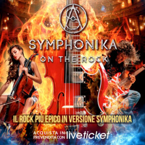 symphonika_rock_17ott_loc