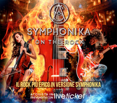 symphonika_rock_17ott_loc